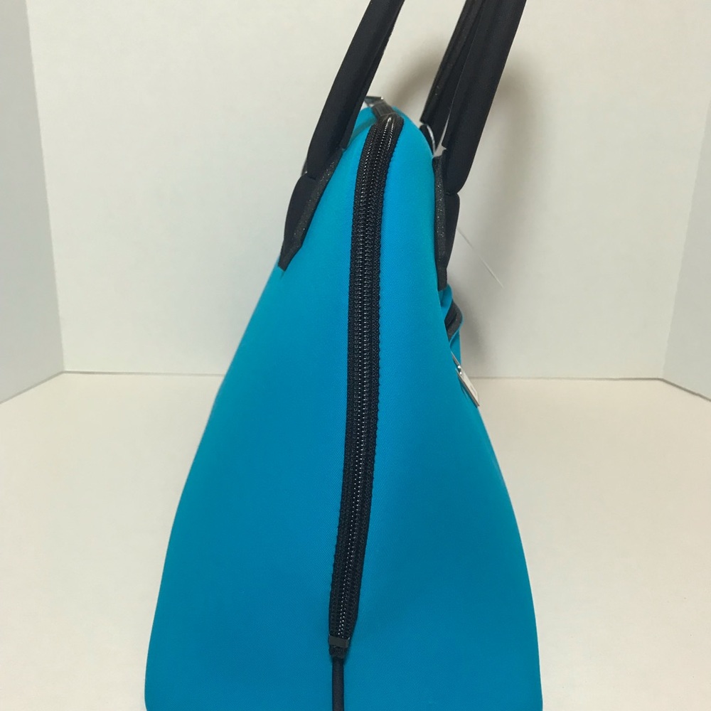 BNWT Save My Bag Princess Midi 100% made in Italy GREAT GIFT PRICE FIRM! - Picture 5 of 10